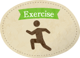 Exercise