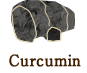 クルクミン