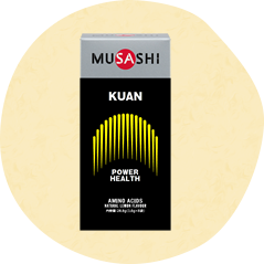KUAN